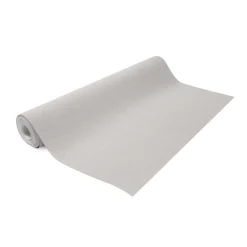 Tapet Superfresco Easy Linne 105741