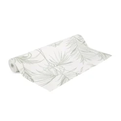 Tapet Superfresco Easy Litho Tropical Grön