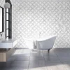 Tapet Superfresco Easy Marmor Geometrisk 103856