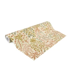 Tapet Superfresco Easy Melis Soft 120970 EasyUp, Mönstrad Rosa