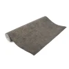 Tapet Superfresco Easy Månsten 103954