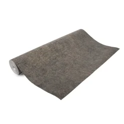 Tapet Superfresco Easy Månsten 103954