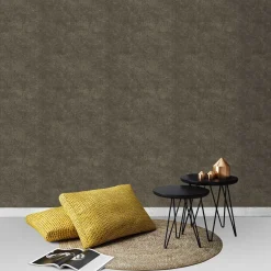 Tapet Superfresco Easy Månsten 103954