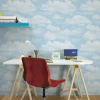 Tapet Superfresco Easy Moln 51-058