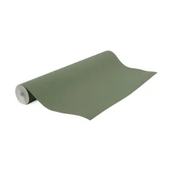 Tapet Superfresco Easy Noani Plain Grön