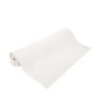 Tapet Superfresco Easy Paintable Stjärnor 14049