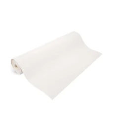 Tapet Superfresco Easy Paintable Stjärnor 14049
