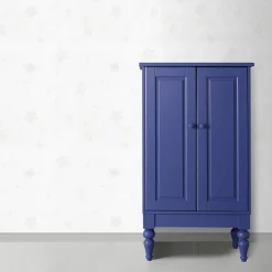 Tapet Superfresco Easy Paintable Stjärnor 14049