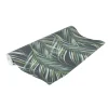 Tapet Superfresco Easy Palmblad 100558