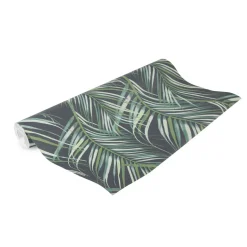 Tapet Superfresco Easy Palmblad 100558