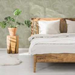 Tapet Superfresco Easy Palmen Sand