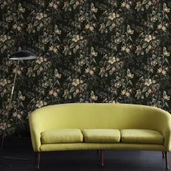 Tapet Superfresco Easy Rijksmuseum