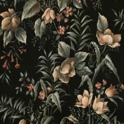 Tapet Superfresco Easy Rijksmuseum