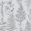 Tapet Superfresco Easy Ritade Växter 103320
