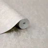 Tapet Superfresco Easy Smält 104955