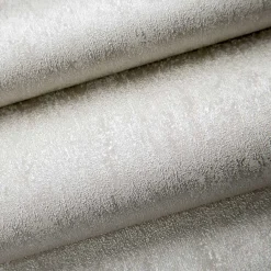 Tapet Superfresco Easy Smält 104955