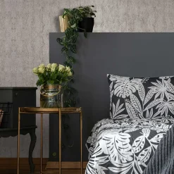 Tapet Superfresco Easy Smält 104955