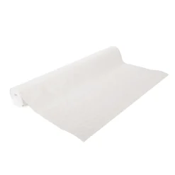 Tapet Superfresco Easy Struts 32-637