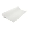 Tapet Superfresco Easy Stuckatur 103997