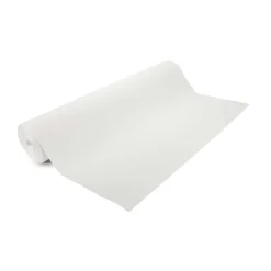 Tapet Superfresco Easy Stuckatur 103997
