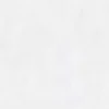 Tapet Superfresco Easy Tapet Stuckatur 33-172