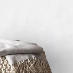 Tapet Superfresco Easy Tapet Stuckatur 33-172