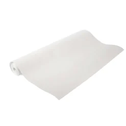 Tapet Superfresco Easy Tapet Stuckatur 33-172