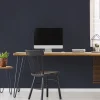 Tapet Superfresco Easy Ted Blau