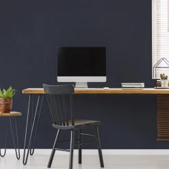 Tapet Superfresco Easy Ted Blau