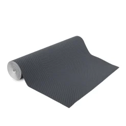 Tapet Superfresco Easy Ted Blau