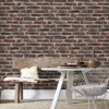 Tapet Superfresco Easy Tegel 4001