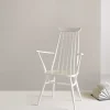 Tapet Superfresco Easy Textil 31-555