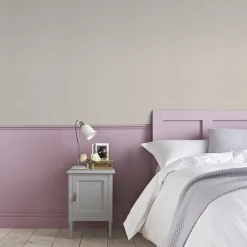 Tapet Superfresco Easy Textil 31-555