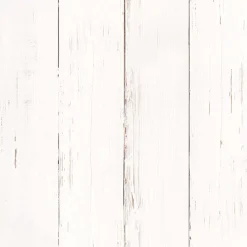 Tapet Superfresco Easy Trä 33-255
