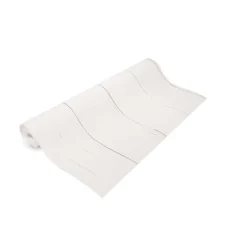 Tapet Superfresco Easy Trä 33-255