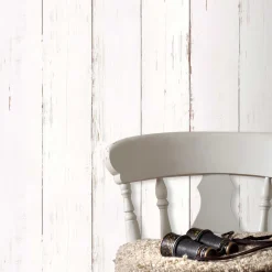 Tapet Superfresco Easy Trä 33-255