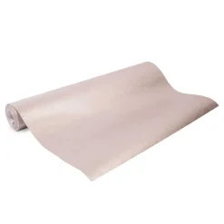 Tapet Superfresco Easy Tranquil 100536