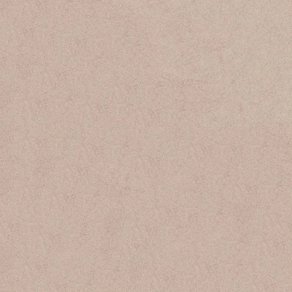Tapet Superfresco Easy Tranquil 100536