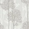 Tapet Superfresco Easy Träd 33-287