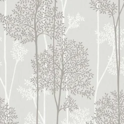 Tapet Superfresco Easy Träd 33-287
