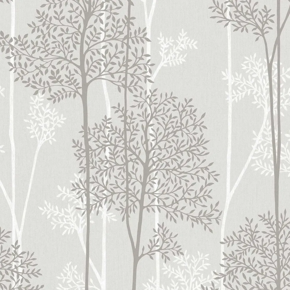 Tapet Superfresco Easy Träd 33-287