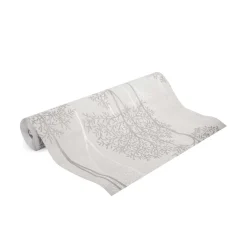 Tapet Superfresco Easy Träd 33-287