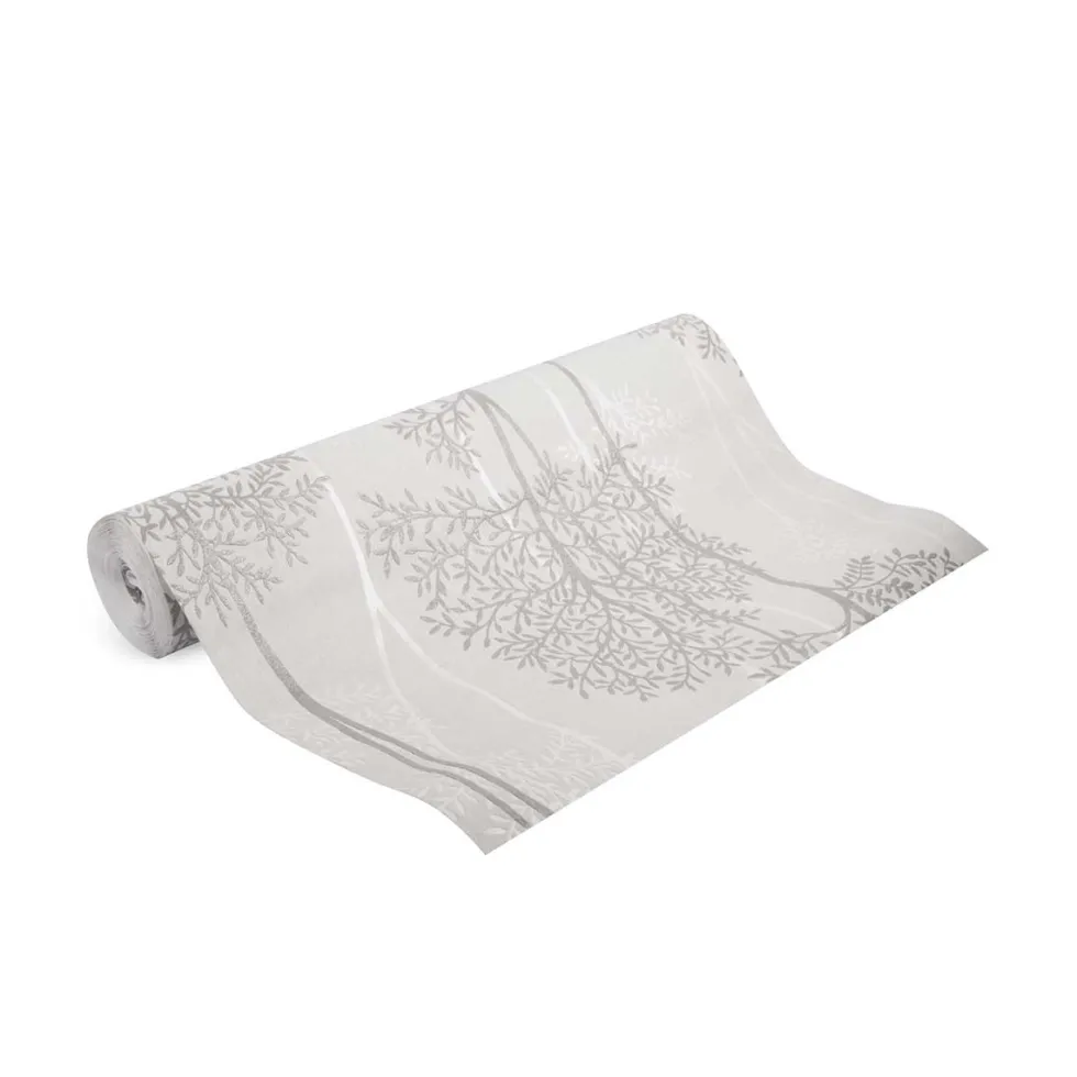 Tapet Superfresco Easy Träd 33-287