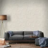 Tapet Superfresco Easy Tyg Zara Naturel 105143