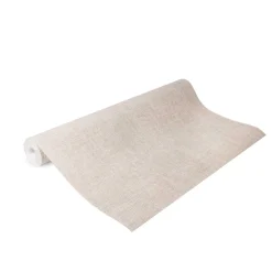 Tapet Superfresco Easy Tyg Zara Naturel 105143