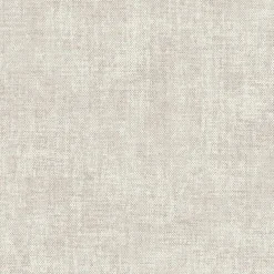 Tapet Superfresco Easy Tyg Zara Naturel 105143