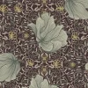 Tapet Superfresco Easy Vayen Bordeaux