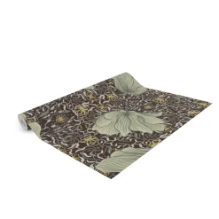 Tapet Superfresco Easy Vayen Bordeaux