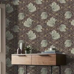 Tapet Superfresco Easy Vayen Bordeaux