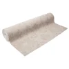 Tapet Superfresco Easy Versailles Taupe 101820